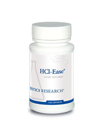 HCl-Ease®