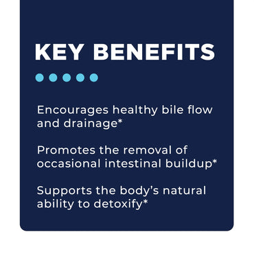 Fase 2 Comprensiva: Apoyo Intestinal e inmunológico