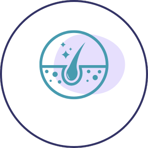 Cuidado de Piel y Cabello