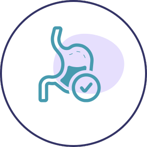 Desintoxicación y Parásitos