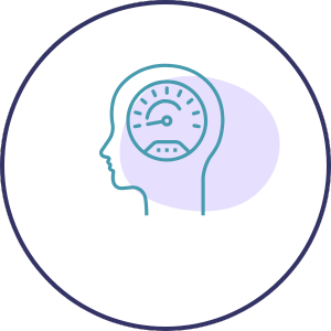 Fatiga y Apoyo Suprarrenal