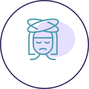 Perimenopausia y Menopausia