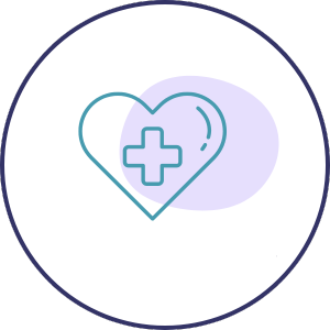 Salud Cardiovascular