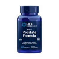 Ultra Prostate Formula