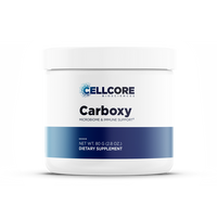 Carboxy