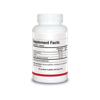 ResveraSirt-HP® 120 Capsulas