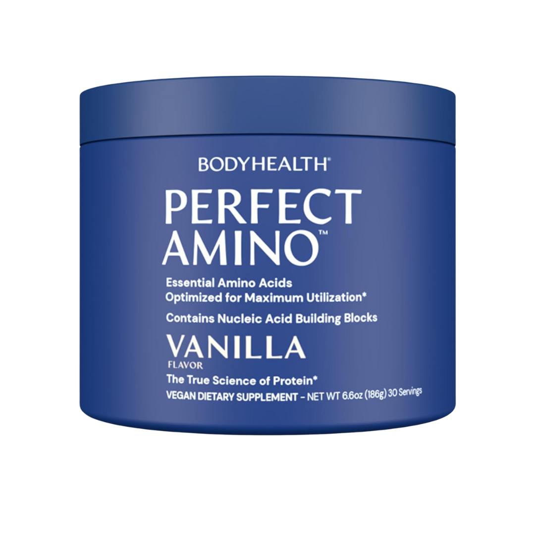 PerfectAmino Powder