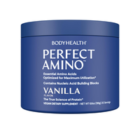PerfectAmino Powder