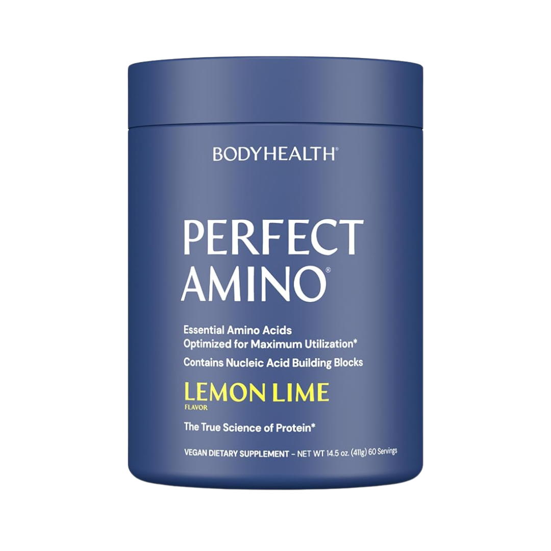 PerfectAmino Powder