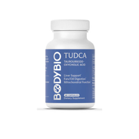 Tudca 300mg
