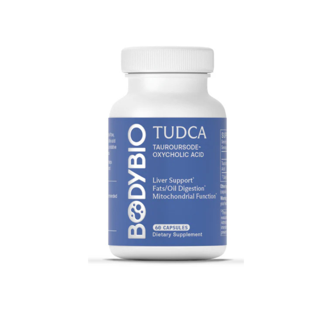 Tudca 300mg