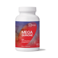 MegaQuinone