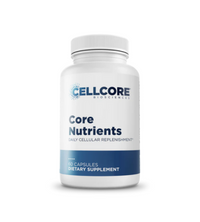 Core Nutrients
