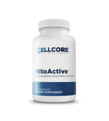 MitoActive™
