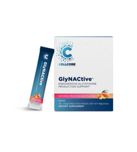 GlyNACtive™