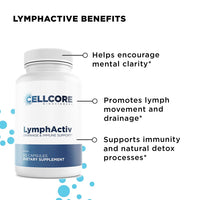 Fase 5 Comprensiva: Apoyo Inmunológico Más Profundo