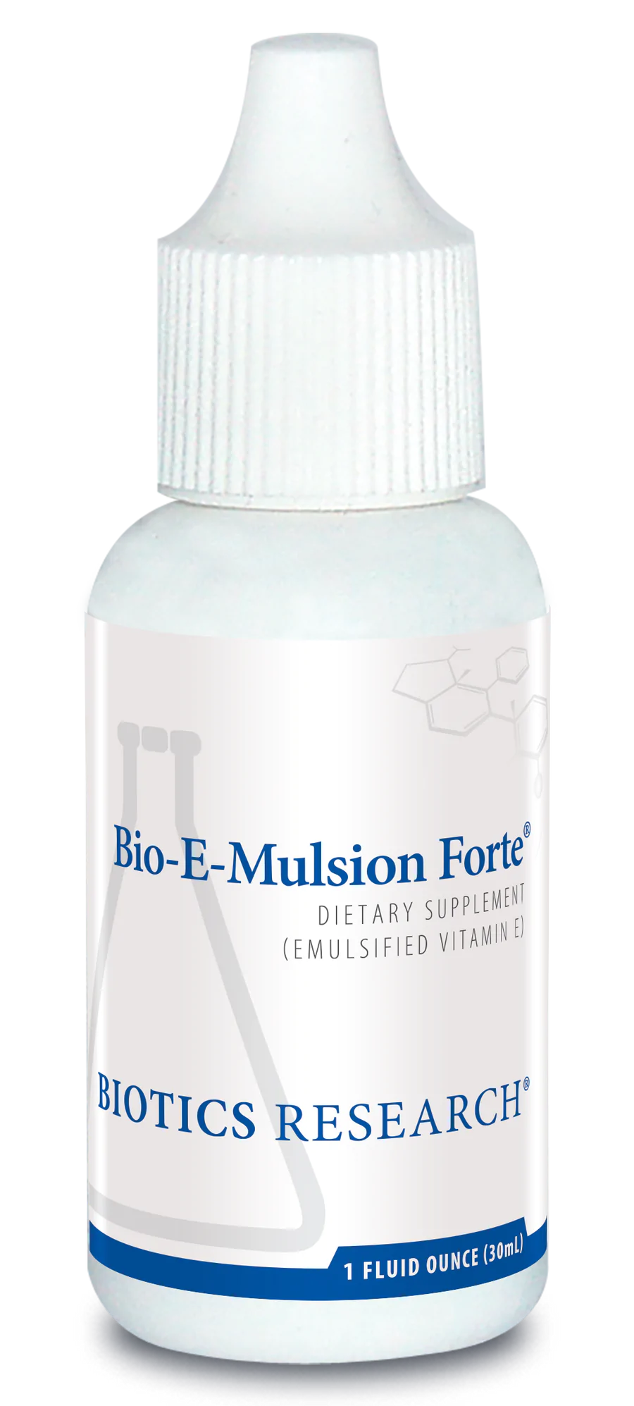 Bio-E-Mulsion Forte® (1 oz)