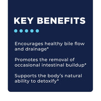 Fase 2 Comprensiva: Apoyo Intestinal e inmunológico