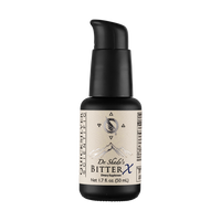 Dr. Shade's BitterX -Bitter